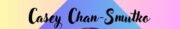 website logo